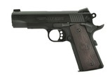 Colt Lightweight Commander .45 ACP(C15219) - 2 of 3