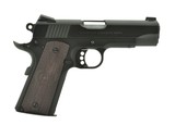 Colt Lightweight Commander .45 ACP(C15219) - 1 of 3