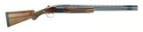 Browning Citori White Lightning 12 Gauge (S10468) - 1 of 4