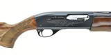 Remington 1100 20 Gauge (S10469) - 2 of 4