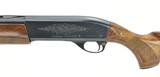 Remington 1100 20 Gauge (S10469) - 4 of 4