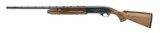 Remington 1100 20 Gauge (S10469) - 3 of 4