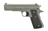  Colt Delta Elite 10mm
(C15221) - 2 of 3