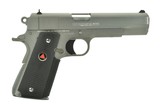  Colt Delta Elite 10mm
(C15221) - 1 of 3