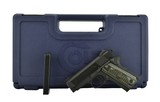 Colt New Agent Lightweight .45 ACP(C15222) - 3 of 3