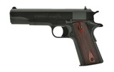  Colt Government .45 ACP(C15223) - 2 of 3