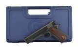  Colt Government .45 ACP(C15223) - 3 of 3