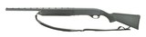 Remington Sp-10 10 Gauge (S10474) - 2 of 3
