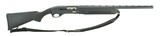 Remington Sp-10 10 Gauge (S10474) - 1 of 3