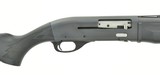 Remington Sp-10 10 Gauge (S10474) - 3 of 3