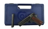 Colt Commander .45 ACP(C15225) - 3 of 3