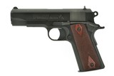 Colt Commander .45 ACP(C15225) - 2 of 3
