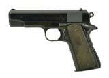  Colt Commander 9mm
(C15227) - 2 of 2