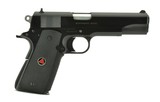  Colt Delta Elite 10mm
(C15228) - 1 of 2