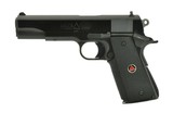  Colt Delta Elite 10mm
(C15228) - 2 of 2