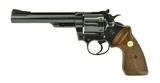 "Colt Trooper MKII .22 LR (C15231)" - 2 of 12