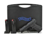 Walther PPQ M2 Tactical 9mm (nPR44950) New - 3 of 3