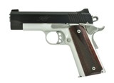 Kimber Pro Carry II 9mm (nPR44953) New - 2 of 3