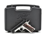 Kimber Pro Carry II 9mm (nPR44953) New - 3 of 3