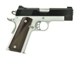 Kimber Pro Carry II 9mm (nPR44953) New - 1 of 3