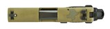 Sig Sauer P938 Texas Edition 9mm (nPR44955) New
- 3 of 4