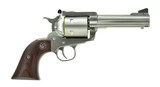 Ruger New Model Super Blackhawk .44 Magnum (nPR44957) New - 2 of 3