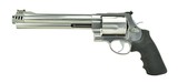 Smith & Wesson 460 .460 Magnum (PR44959) - 1 of 3