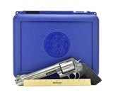 Smith & Wesson 460 .460 Magnum (PR44959) - 3 of 3