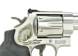 Smith & Wesson 629-6 .44 Magnum (PR44960) - 3 of 4