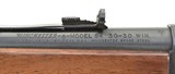 Winchester 94 .30-30 Win (W10030) - 5 of 5