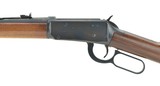 Winchester 94 .30-30 Win (W10030) - 4 of 5