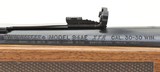 Winchester 94AE .30-30 Win (W10031)- 5 of 6