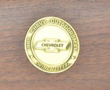 Winchester 94AE .30-30 Win (W10031)- 6 of 6