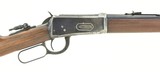 "Winchester 1894 .38-55 (W10033)" - 2 of 12