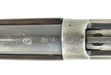 "Winchester 1894 .38-55 (W10033)" - 5 of 12