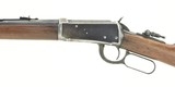 "Winchester 1894 .38-55 (W10033)" - 4 of 12