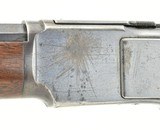 Winchester Model 1873 .38-40 (W10035) - 6 of 10