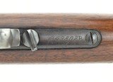 Winchester Model 1873 .38-40 (W10035) - 9 of 10