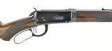 "Winchester Model 1894 Deluxe Takedown .30-30 (W10036) " - 2 of 12