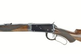 "Winchester Model 1894 Deluxe Takedown .30-30 (W10036) " - 4 of 12