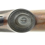 "Winchester Model 1894 Deluxe Takedown .30-30 (W10036) " - 9 of 12