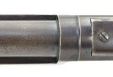 Winchester Model 1873 .32-20 (W10037)- 6 of 10