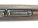 Winchester Model 1873 .32-20 (W10037)- 9 of 10