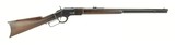 Winchester Model 1873 .32-20 (W10037)- 1 of 10
