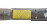 Winchester Model 1873 .32-20 (W10037)- 8 of 10