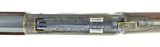 Winchester Model 1886 Deluxe .40-82 (W10038) - 8 of 12