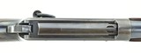 "Winchester 1894 .30 WCF (W10039)" - 5 of 12