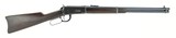 "Winchester 1894 .30 WCF (W10039)" - 1 of 12
