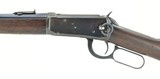 "Winchester 1894 .30 WCF (W10039)" - 4 of 12