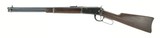 "Winchester 1894 .30 WCF (W10039)" - 3 of 12